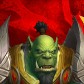 Jissrag avatar