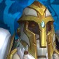 Holybeard