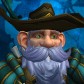 Gnoblin