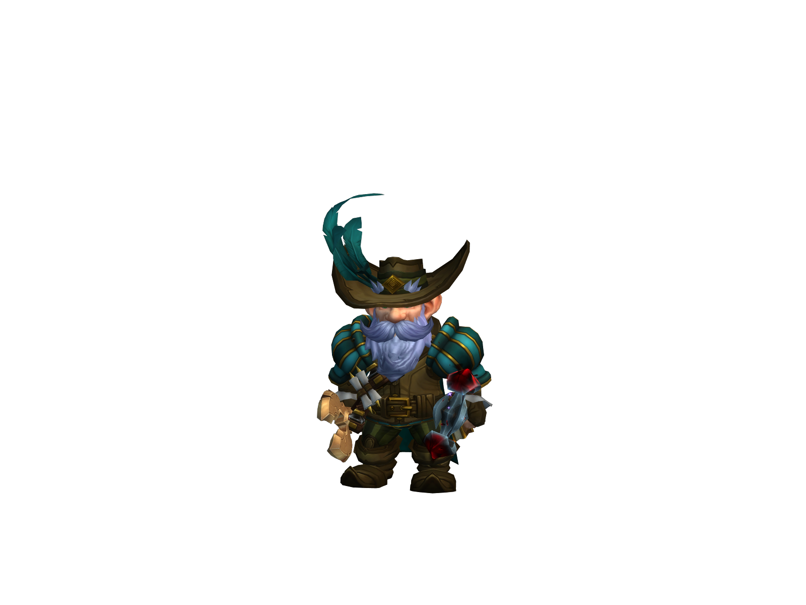 Gnoblin
