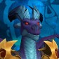 Novelbreed avatar