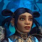Mclightning avatar