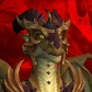 Evandre avatar