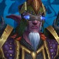 Lókii avatar