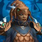 Kvistr avatar