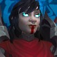 Icecreamer avatar
