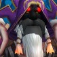 Flamedalf avatar
