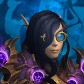Xalareh