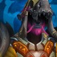Elfknight avatar