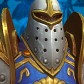 Juggernauut avatar