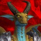 Azgorth avatar