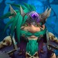 Egghead avatar