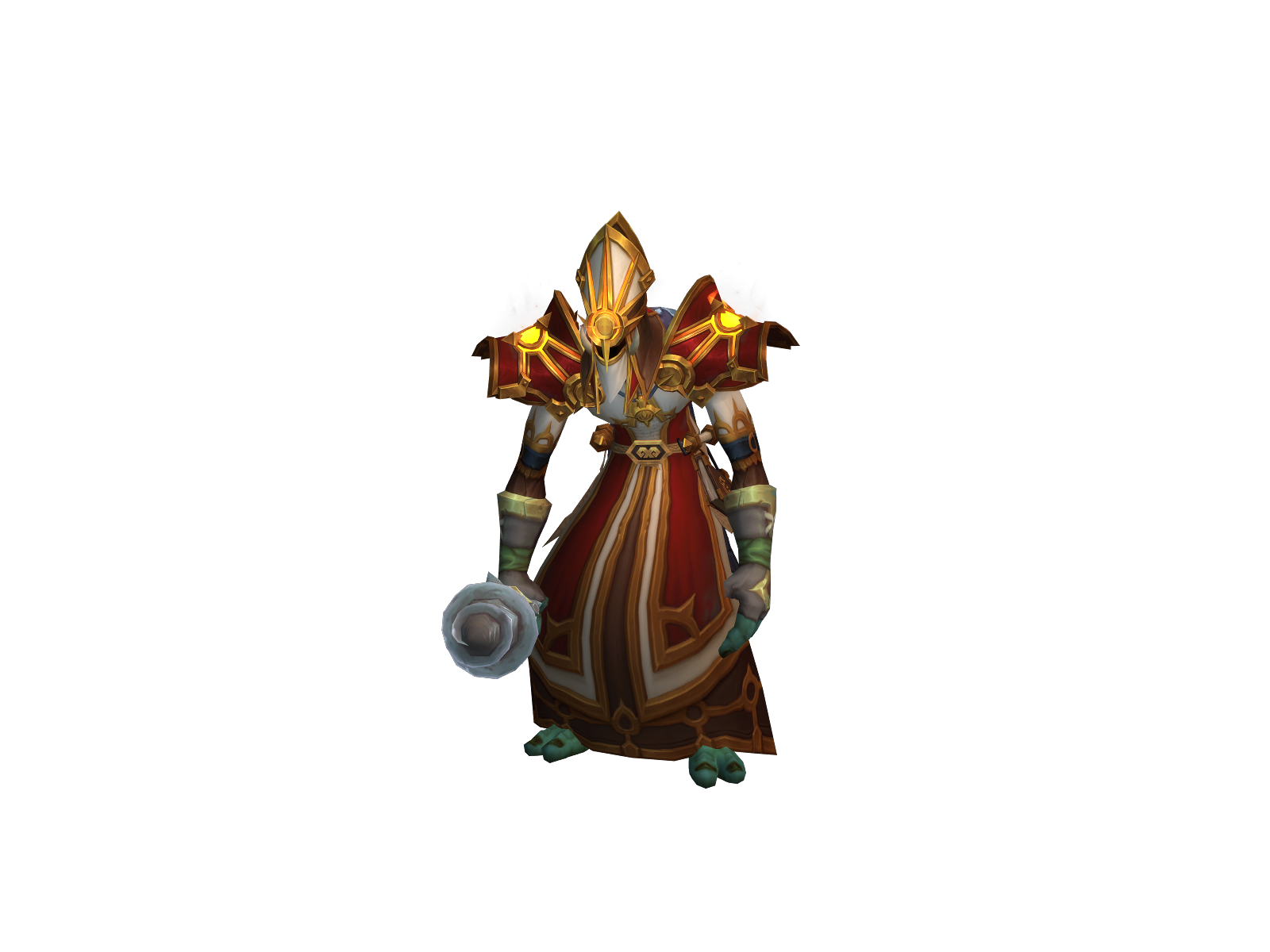 Frostyflames