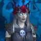 Laisa avatar