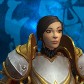 Auröra