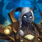 Illian avatar