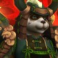 Lianji
