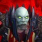 Malus avatar