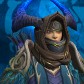 Valou