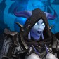 Moondeath avatar