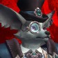 Chrastofur