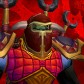 Huntingyou avatar
