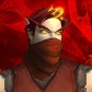 Monkpride