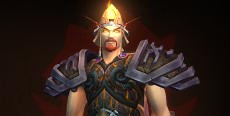 Monkpride's icon