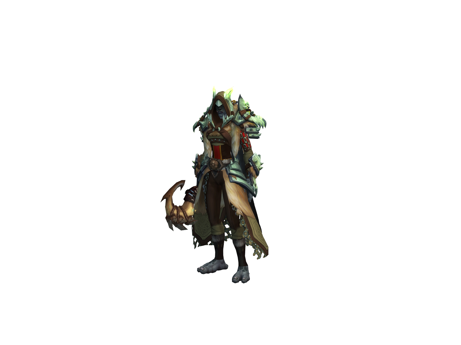 Matoka
