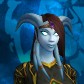 Appiranceste avatar
