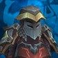 Mooncutie avatar