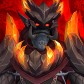 Seymóur avatar
