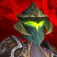 Deathsteel avatar