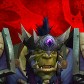 Oogieboogíe avatar