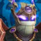 Lilman avatar