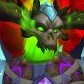 Dzsozef avatar