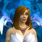 Mindspike avatar