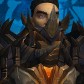 Aetheron