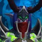 Demonbums avatar