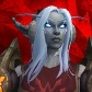 Vessa