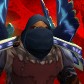 Garzak avatar