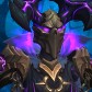 Castsalot