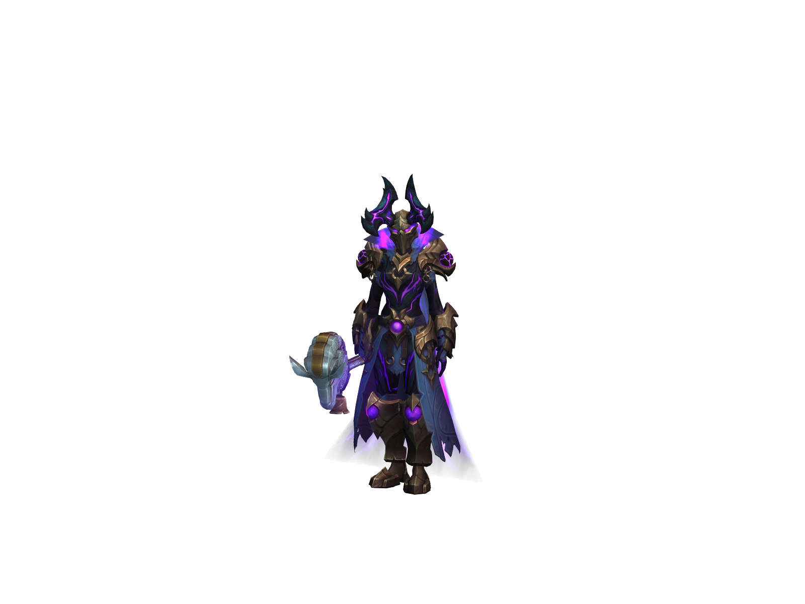 Castsalot