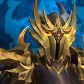 Proteli avatar