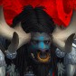 Chrasfen avatar