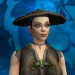 Moontear avatar
