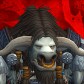 Chrasthorn avatar
