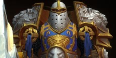Farigrim's icon