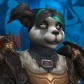 Crackered avatar
