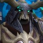 Beariedexile avatar